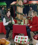 Filename=2017-FourChristmasandWedding-0433.jpg
Filesize=117KiB
Dimensions=1280x720
Date added=Sep 06, 2021 2017-FourChristmasandWedding-0433.jpg