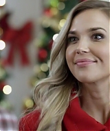 2017-FourChristmasandWedding-0434.jpg
