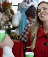 2017-FourChristmasandWedding-0435.jpg