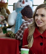 2017-FourChristmasandWedding-0437.jpg