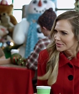 Filename=2017-FourChristmasandWedding-0438.jpg
Filesize=85KiB
Dimensions=1280x720
Date added=Sep 06, 2021 2017-FourChristmasandWedding-0438.jpg