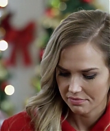 Filename=2017-FourChristmasandWedding-0439.jpg
Filesize=72KiB
Dimensions=1280x720
Date added=Sep 06, 2021 2017-FourChristmasandWedding-0439.jpg