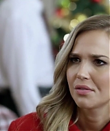 2017-FourChristmasandWedding-0440.jpg
