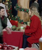 2017-FourChristmasandWedding-0442.jpg