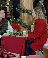 2017-FourChristmasandWedding-0443.jpg
