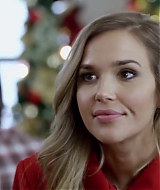2017-FourChristmasandWedding-0448.jpg