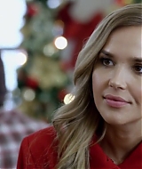 2017-FourChristmasandWedding-0449.jpg