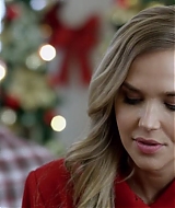 2017-FourChristmasandWedding-0451.jpg