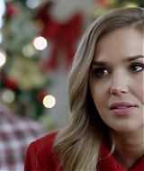 2017-FourChristmasandWedding-0452.jpg