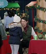 2017-FourChristmasandWedding-0454.jpg