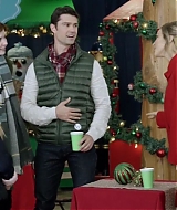 2017-FourChristmasandWedding-0461.jpg