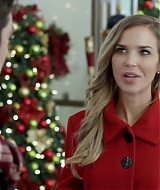 2017-FourChristmasandWedding-0462.jpg