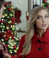 Filename=2017-FourChristmasandWedding-0464.jpg
Filesize=79KiB
Dimensions=1280x720
Date added=Sep 06, 2021 2017-FourChristmasandWedding-0464.jpg