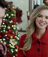 2017-FourChristmasandWedding-0466.jpg