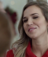 2017-FourChristmasandWedding-0467.jpg