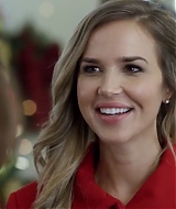 2017-FourChristmasandWedding-0468.jpg