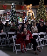2017-FourChristmasandWedding-0472.jpg