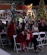 2017-FourChristmasandWedding-0474.jpg