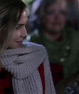 2017-FourChristmasandWedding-0476.jpg