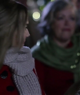 2017-FourChristmasandWedding-0477.jpg