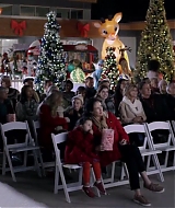 2017-FourChristmasandWedding-0479.jpg