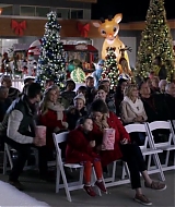 2017-FourChristmasandWedding-0480.jpg