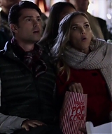 2017-FourChristmasandWedding-0486.jpg