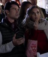 2017-FourChristmasandWedding-0488.jpg