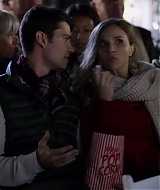 2017-FourChristmasandWedding-0489.jpg