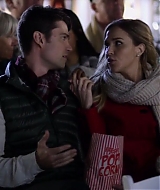 2017-FourChristmasandWedding-0490.jpg