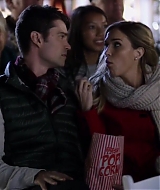 2017-FourChristmasandWedding-0491.jpg