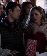 2017-FourChristmasandWedding-0492.jpg