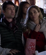 2017-FourChristmasandWedding-0493.jpg