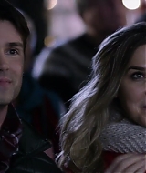 2017-FourChristmasandWedding-0500.jpg