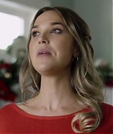 Filename=2017-FourChristmasandWedding-0508.jpg
Filesize=56KiB
Dimensions=1280x720
Date added=Sep 06, 2021 2017-FourChristmasandWedding-0508.jpg