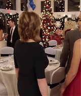 Filename=2017-FourChristmasandWedding-0537.jpg
Filesize=92KiB
Dimensions=1280x720
Date added=Sep 06, 2021 2017-FourChristmasandWedding-0537.jpg