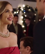 Filename=2017-FourChristmasandWedding-0570.jpg
Filesize=65KiB
Dimensions=1280x720
Date added=Sep 06, 2021 2017-FourChristmasandWedding-0570.jpg