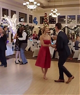 Filename=2017-FourChristmasandWedding-0598.jpg
Filesize=100KiB
Dimensions=1280x720
Date added=Sep 06, 2021 2017-FourChristmasandWedding-0598.jpg