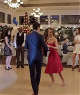Filename=2017-FourChristmasandWedding-0602.jpg
Filesize=105KiB
Dimensions=1280x720
Date added=Sep 06, 2021 2017-FourChristmasandWedding-0602.jpg