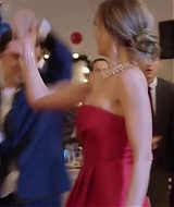 2017-FourChristmasandWedding-0611.jpg