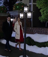Filename=2017-FourChristmasandWedding-0624.jpg
Filesize=90KiB
Dimensions=1280x720
Date added=Sep 06, 2021 2017-FourChristmasandWedding-0624.jpg