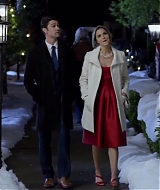 Filename=2017-FourChristmasandWedding-0626.jpg
Filesize=97KiB
Dimensions=1280x720
Date added=Sep 06, 2021 2017-FourChristmasandWedding-0626.jpg