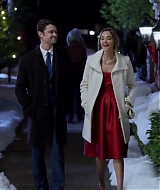 Filename=2017-FourChristmasandWedding-0627.jpg
Filesize=95KiB
Dimensions=1280x720
Date added=Sep 06, 2021 2017-FourChristmasandWedding-0627.jpg
