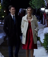 Filename=2017-FourChristmasandWedding-0628.jpg
Filesize=94KiB
Dimensions=1280x720
Date added=Sep 06, 2021 2017-FourChristmasandWedding-0628.jpg