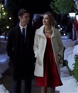 Filename=2017-FourChristmasandWedding-0629.jpg
Filesize=92KiB
Dimensions=1280x720
Date added=Sep 06, 2021 2017-FourChristmasandWedding-0629.jpg