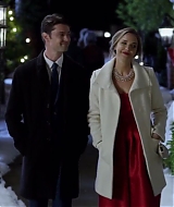 Filename=2017-FourChristmasandWedding-0631.jpg
Filesize=88KiB
Dimensions=1280x720
Date added=Sep 06, 2021 2017-FourChristmasandWedding-0631.jpg