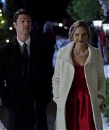 Filename=2017-FourChristmasandWedding-0632.jpg
Filesize=84KiB
Dimensions=1280x720
Date added=Sep 06, 2021 2017-FourChristmasandWedding-0632.jpg