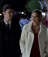 Filename=2017-FourChristmasandWedding-0634.jpg
Filesize=77KiB
Dimensions=1280x720
Date added=Sep 06, 2021 2017-FourChristmasandWedding-0634.jpg