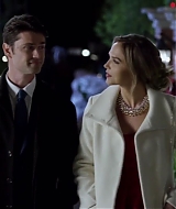 Filename=2017-FourChristmasandWedding-0635.jpg
Filesize=72KiB
Dimensions=1280x720
Date added=Sep 06, 2021 2017-FourChristmasandWedding-0635.jpg