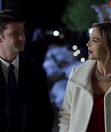 Filename=2017-FourChristmasandWedding-0636.jpg
Filesize=67KiB
Dimensions=1280x720
Date added=Sep 06, 2021 2017-FourChristmasandWedding-0636.jpg